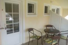 Apartmanok Stumberger  Apartman 4 foto 4