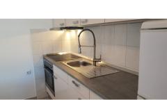 Apartmanok Maja Apartman 1 – A2 foto 4