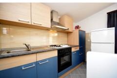 Apartmanok Maja Apartman 2 – A1 foto 2