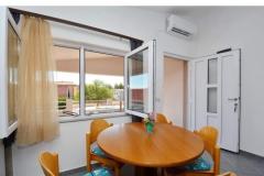 Apartmanok Maja Apartman 2 – A1 foto 5