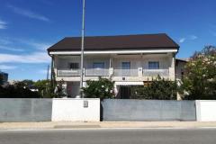 Apartmanok Sunce Apartman 1 – KAJA foto 1