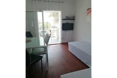 Apartmanok Sunce Apartman 1 – KAJA foto 2