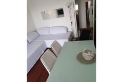 Apartmanok Sunce Apartman 1 – KAJA foto 3