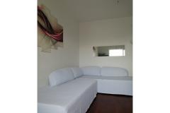 Apartmanok Sunce Apartman 1 – KAJA foto 4