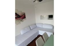 Apartmanok Sunce Apartman 1 – KAJA foto 5