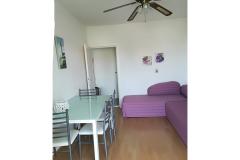Apartmanok Sunce Apartman 2 – MARIJA foto 2
