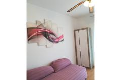 Apartmanok Sunce Apartman 2 – MARIJA foto 3