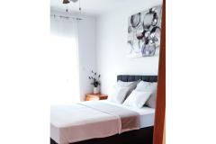 Apartmanok Sunce Apartman 2 – MARIJA foto 4