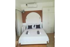 Apartmanok Sunce Apartman 3 – STUDIO foto 2