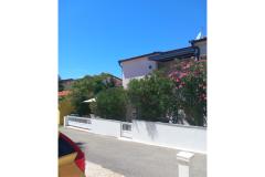 Apartmanok Taramis Apartman 1 – orange foto 1