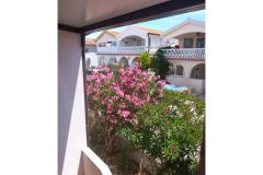 Apartmanok Taramis Apartman 1 – orange foto 2