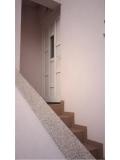 Apartmanok Taramis Apartman 1 – orange foto 3