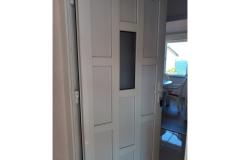 Apartmanok Taramis Apartman 1 – orange foto 4