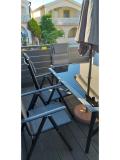 Apartmanok Taramis Apartman 2 – blue foto 1