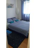 Apartmanok Taramis Apartman 2 – blue foto 3