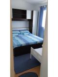Apartmanok Taramis Apartman 2 – blue foto 4