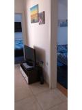 Apartmanok Taramis Apartman 2 – blue foto 5
