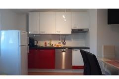 Apartmanok Topalovic Apartman 2 – Apartman 2 foto 1