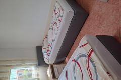 Apartmanok Topalovic Apartman 2 – Apartman 2 foto 2