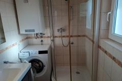 Apartmanok Topalovic Apartman 2 – Apartman 2 foto 4