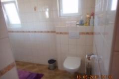 Apartmanok Topalovic Apartman 2 – Apartman 2 foto 5