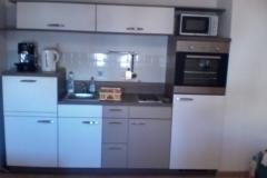 Apartmanok Topalovic Apartman 1 – Apartman 1 foto 1