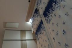 Apartmanok Topalovic Apartman 1 – Apartman 1 foto 2