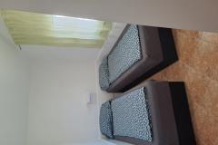 Apartmanok Topalovic Apartman 1 – Apartman 1 foto 3