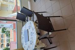 Apartmanok Topalovic Apartman 1 – Apartman 1 foto 5