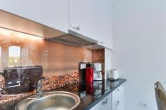 Apartmanok Velić Apartman 2 – Cozy 2 foto 3