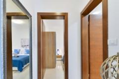 Apartmanok Velić Apartman 2 – Cozy 2 foto 4