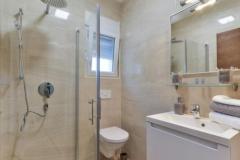 Apartmanok Velić Apartman 2 – Cozy 2 foto 5