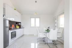 Apartmanok Velić Apartman 3 – Luxury foto 2