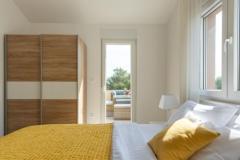 Apartmanok Velić Apartman 3 – Luxury foto 4