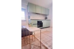 Vir apartmans Apartman 2 – 2 foto 4