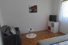 Apartmanok Budija / Lavanda Apartman 1 – Lavanda 1 foto 1