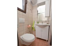 Apartmanok Budija / Lavanda Apartman 1 – Lavanda 1 foto 4