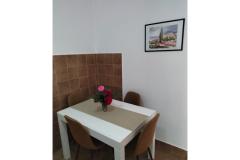 Apartmanok Budija / Lavanda Apartman 1 – Lavanda 1 foto 5
