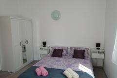 Apartmanok Budija / Lavanda Apartman 2 – Lavanda 2 foto 1