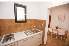 Apartmanok Budija / Lavanda Apartman 2 – Lavanda 2 foto 4