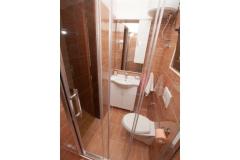 Apartmanok Budija / Lavanda Apartman 2 – Lavanda 2 foto 5