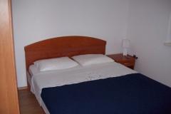 Apartmanok Vlašić otok Vir Apartman 1 – Apartman2 foto 2