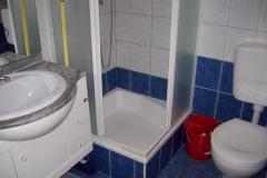 Apartmanok Vlašić otok Vir Apartman 1 – Apartman2 foto 3