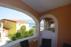 Apartmanok Vlašić otok Vir Apartman 2 – Apartman2N foto 1