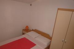 Apartmanok Vlašić otok Vir Apartman 2 – Apartman2N foto 2