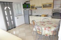 Apartmanok Vlašić otok Vir Apartman 2 – Apartman2N foto 3