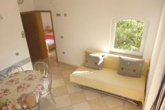 Apartmanok Vlašić otok Vir Apartman 2 – Apartman2N foto 4