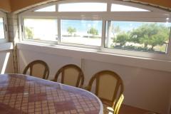 Apartmanok Vlašić otok Vir Apartman 3 – Apartman3N foto 1