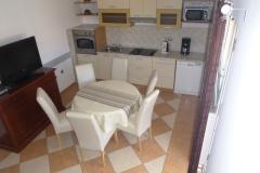 Apartmanok Vlašić otok Vir Apartman 3 – Apartman3N foto 2