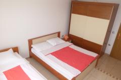 Apartmanok Vlašić otok Vir Apartman 3 – Apartman3N foto 3